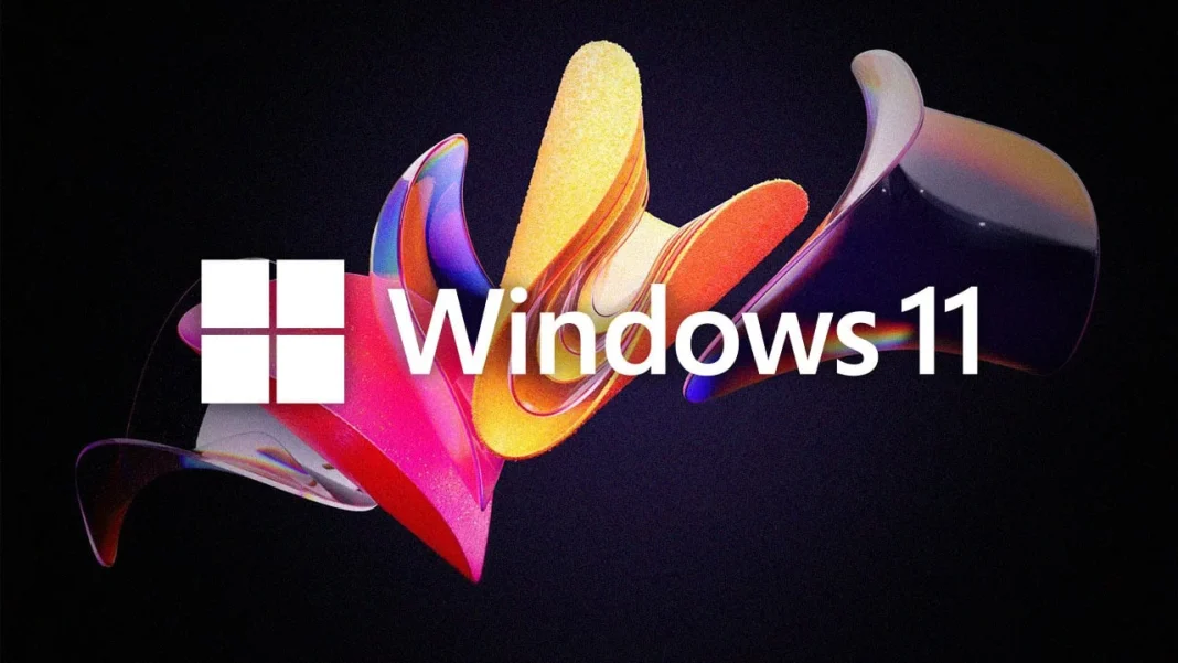 Función Windows