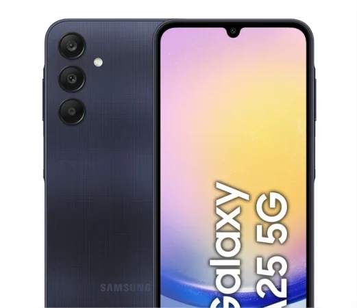 galaxy a24 Merca2.es