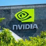 Las funciones IA de NVIDIA transformarán la vida de los estudiantes