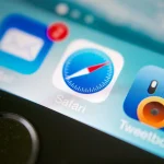 Safari mejorará la navegación en iPhone con una nueva función de iOS 18