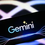 Google lanza un polémico anuncio para promocionar Gemini durante los JJOO