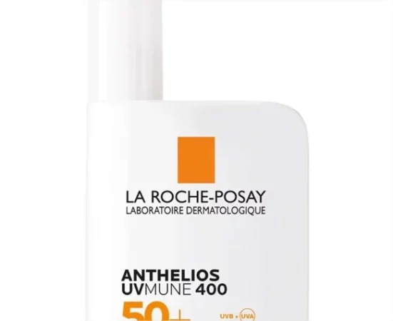 la roche posay Merca2.es