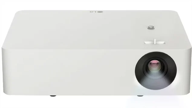 lg cinebeam Merca2.es