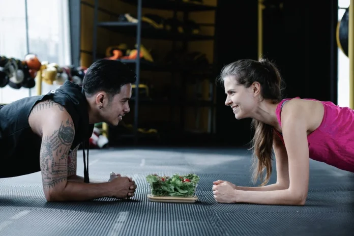 Endulza tus rutinas con el pudding proteico de Lidl, delicioso e ideal post entrenamiento