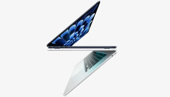 macbook Merca2.es