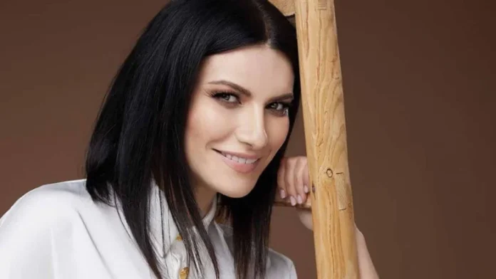 La mascarilla casera inspirada en Laura Pausini que te dejará un rostro perfecto