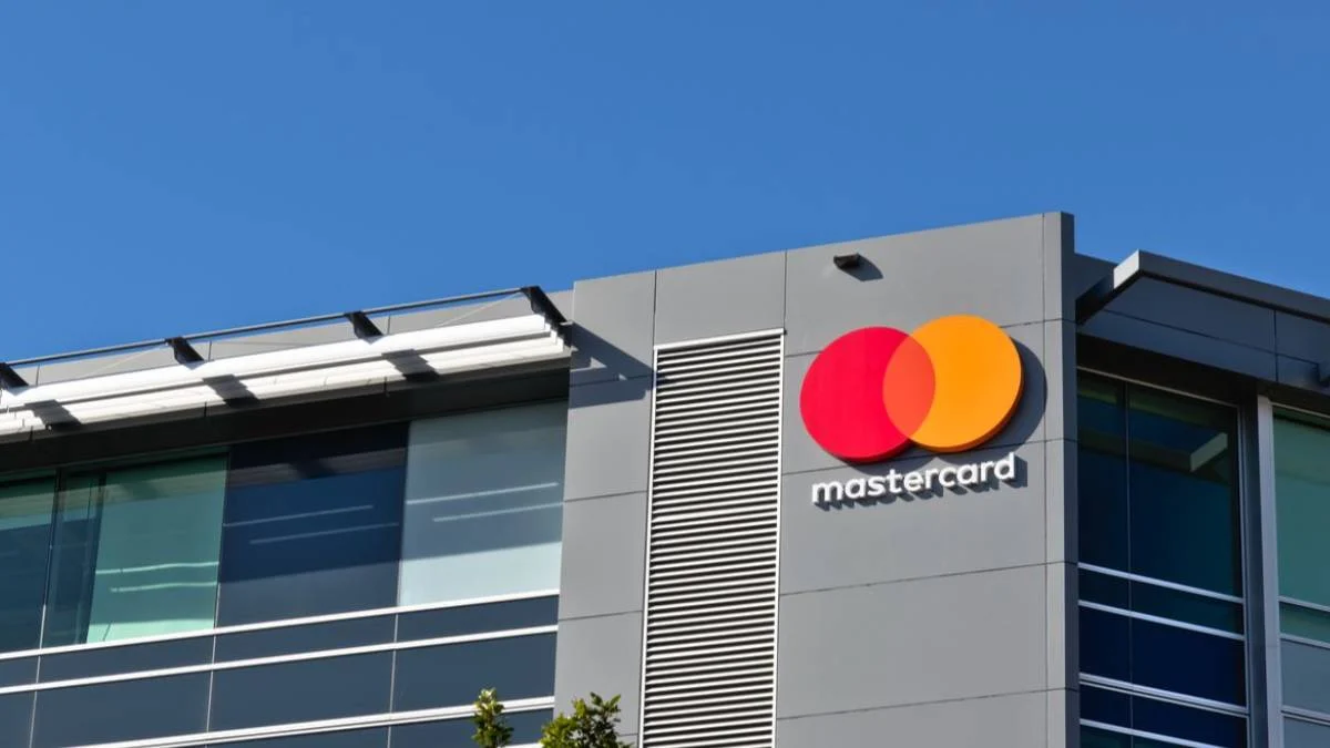 Mastercard distingue a las fintechs más relevantes de España y Portugal