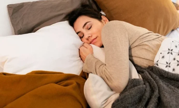 Mercadona tiene el suplemento perfecto para dormir profundamente en estas noches de calor extremo