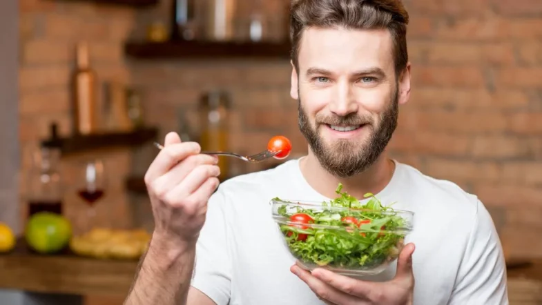 Mercadona te trae una ensalada refrescante para tus cenas de verano por menos de 6 euros