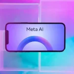 Meta anuncia la llegada de AI Studio a sus aplicaciones, ¿de qué se trata?