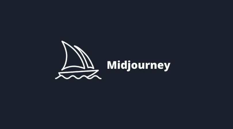 Midjourney IA