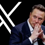 Elon Musk le declara la guerra a la industria publicitaria con una demanda