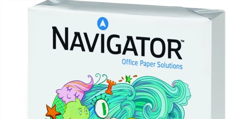 navigator Merca2.es