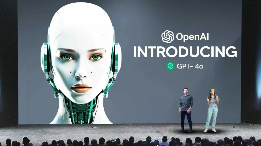 OpenAI GPT