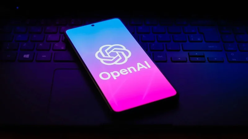 OpenAI riesgo