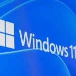 Por fin con la nueva actualización de Windows 11 llegan los cambios más esperados