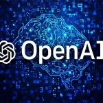 ¿Temor a los tramposos? OpenAI reconsidera uno de sus proyectos por un motivo importante