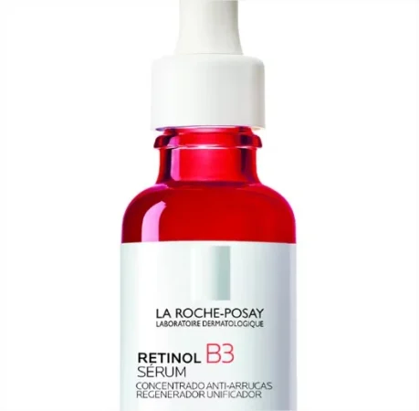 retinol b3 Merca2.es