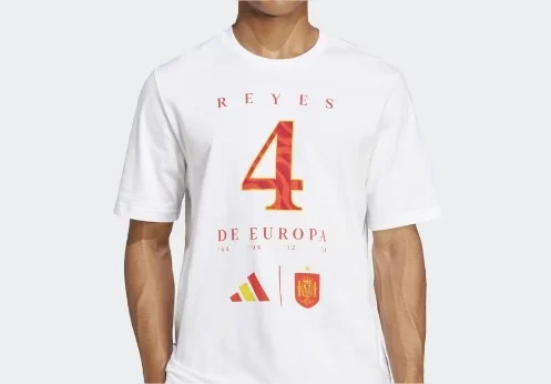 reyes europa Merca2.es