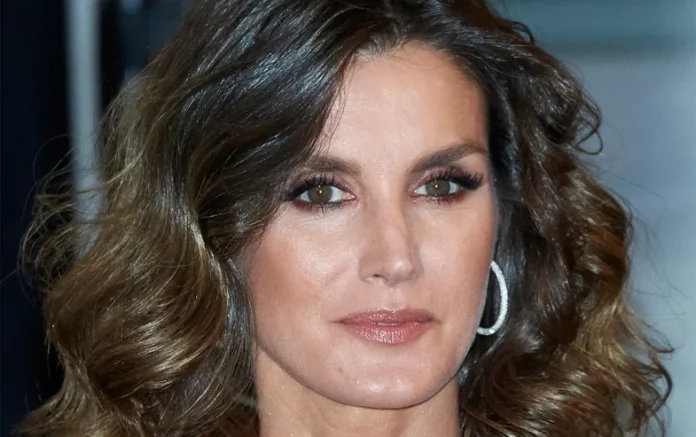 El secreto de la reina Letizia para combatir la ansiedad es un snack de Mercadona por menos de 3 euros