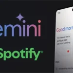 La IA de Google puede hacer que Spotify sea gratis para sus suscriptores