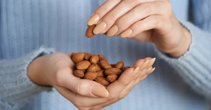 Este súperalimento, que parece sano, es peligroso si lo consumes de esta manera