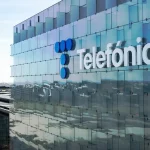 Latinoamérica lastrará los resultados de Telefónica en el tercer trimestre