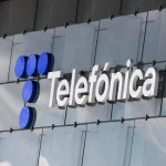 El servicio de Telefónica, Masorange, Vodafone y Digi satisface a los clientes españoles