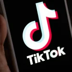 El Gobierno de EE.UU. demanda a TikTok y te contamos las razones