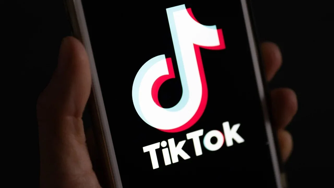 El Gobierno de EE.UU. demanda a TikTok y te contamos las razones