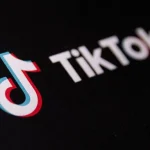 TikTok desafía a OpenAI con el lanzamiento de esta aplicación de IA