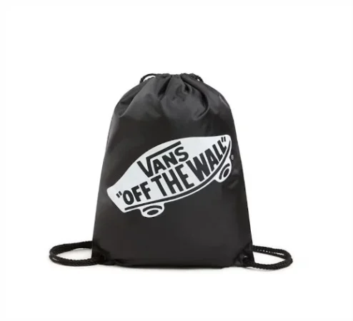 vans bolsa Merca2.es