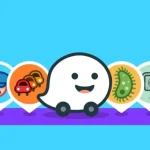 ¿Waze no te avisa sobre la presencia de los radares de velocidad? Soluciónalo así