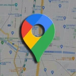 La función de Waze que será copiada por Google Maps