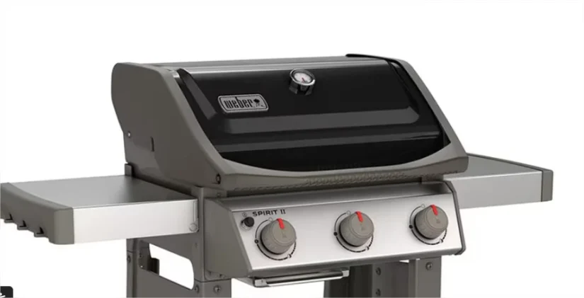 weber Merca2.es