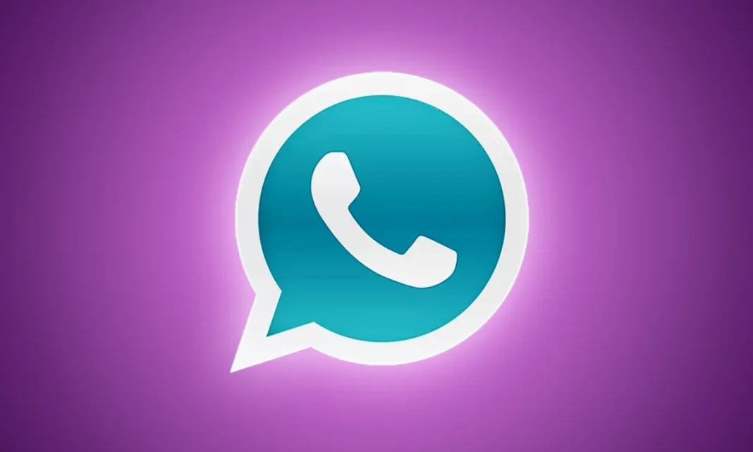 WhatsApp colores