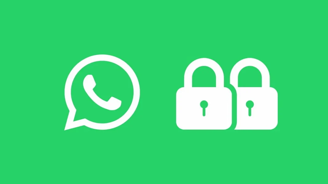 WhatsApp privacidad