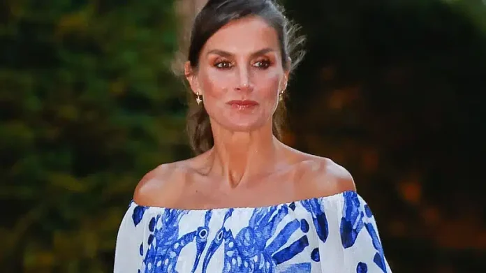 Letizia