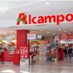 Alcampo tiene en oferta la solución perfecta para los más manitas de la casa