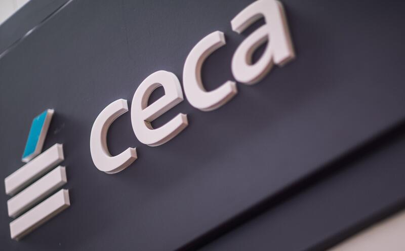 CECA y el Incibe trabajan juntos para elevar la ciberseguridad en las finanzas