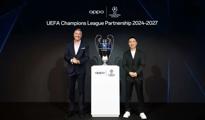 Uefa