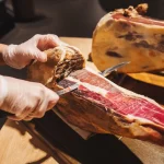 Aprovecha al máximo el jamón ibérico y dale una vuelta con estas recetas creativas