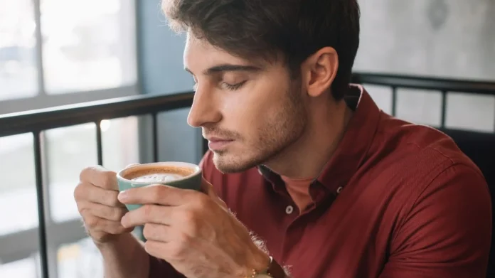 Café estilo barista ahora a tu alcance: personaliza cápsulas y gestiona tu cafetera desde el móvil