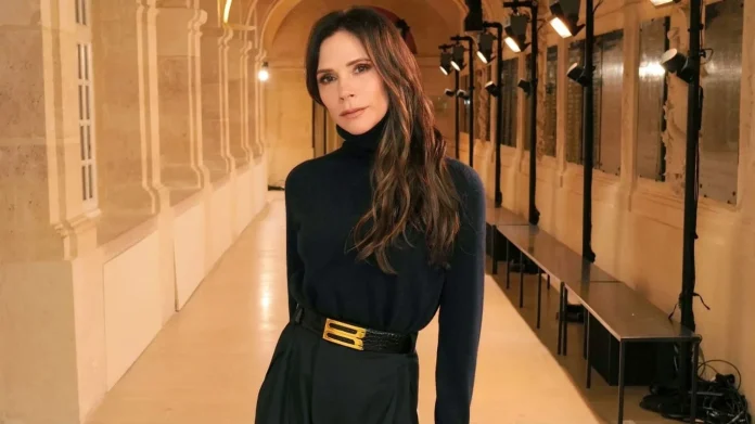 Por qué Victoria Beckham y Meghan Markle no volverán a ser amigas jamás