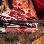 Carnes del mundo: un viaje sabroso a través de las variedades de carne de vaca