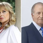 Desvelan el famoso que presentó al rey Juan Carlos y a Bárbara Rey antes de que comenzasen su relación