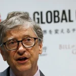 «¿Dónde está el límite?»: Bill Gates señala lo que de verdad está arruinando a la sociedad mundial