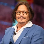 Johnny Depp y otros invitados “bomba” de ‘El Hormiguero’