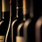 El New York Times elogia los vinos españoles con 10 botellas que recomienda