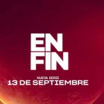 ‘En fin’, la serie española postapocalíptica de la que todo el mundo habla